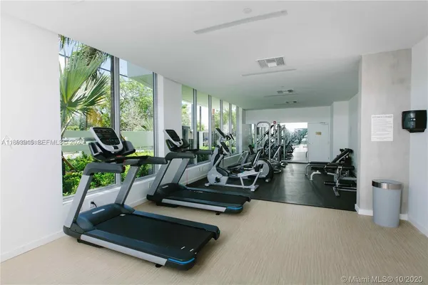 $2,850 | 13800 Highland Drive, Unit 604, North Miami Beach, FL 33181