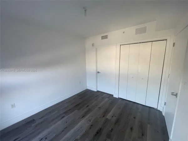 $2,850 | 13800 Highland Drive, Unit 604, North Miami Beach, FL 33181