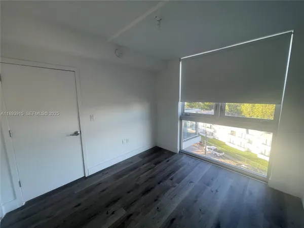 $2,850 | 13800 Highland Drive, Unit 604, North Miami Beach, FL 33181