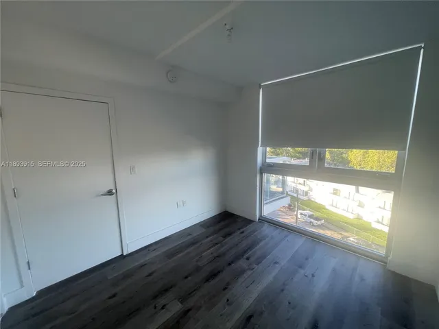 $2,950 | 13800 Highland Drive, Unit 604, North Miami Beach, FL 33181