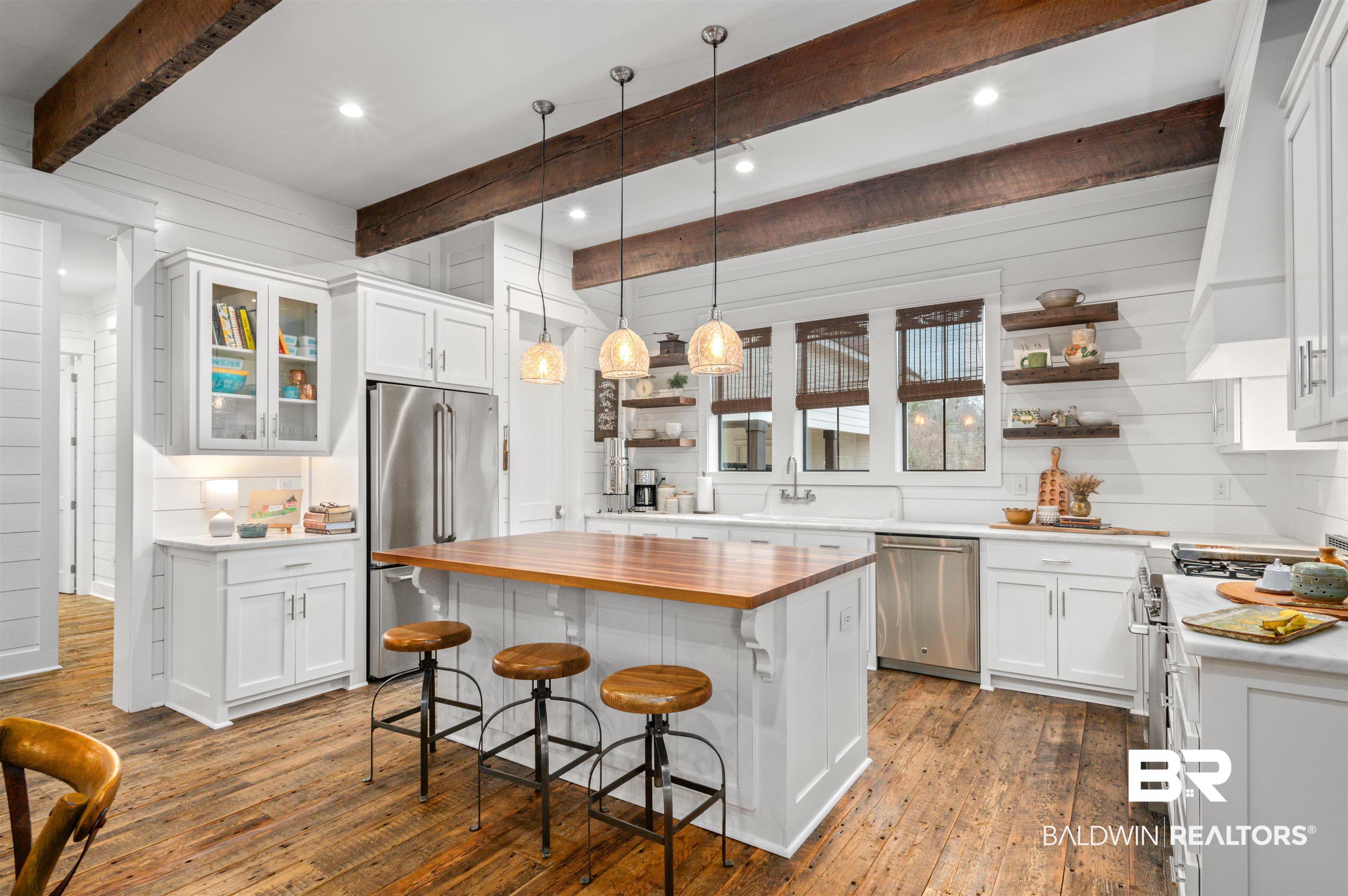 125 Song Grove Boulevard Fairhope, AL 36532 - Photo 19 of 57