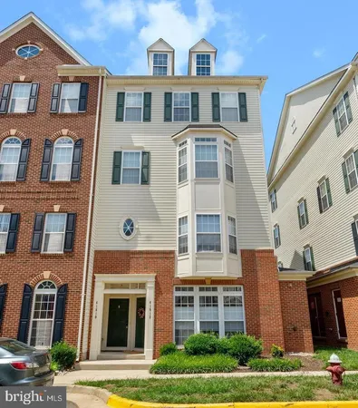 $489,995 | 41812 Inspiration Terrace, Aldie, VA 20105