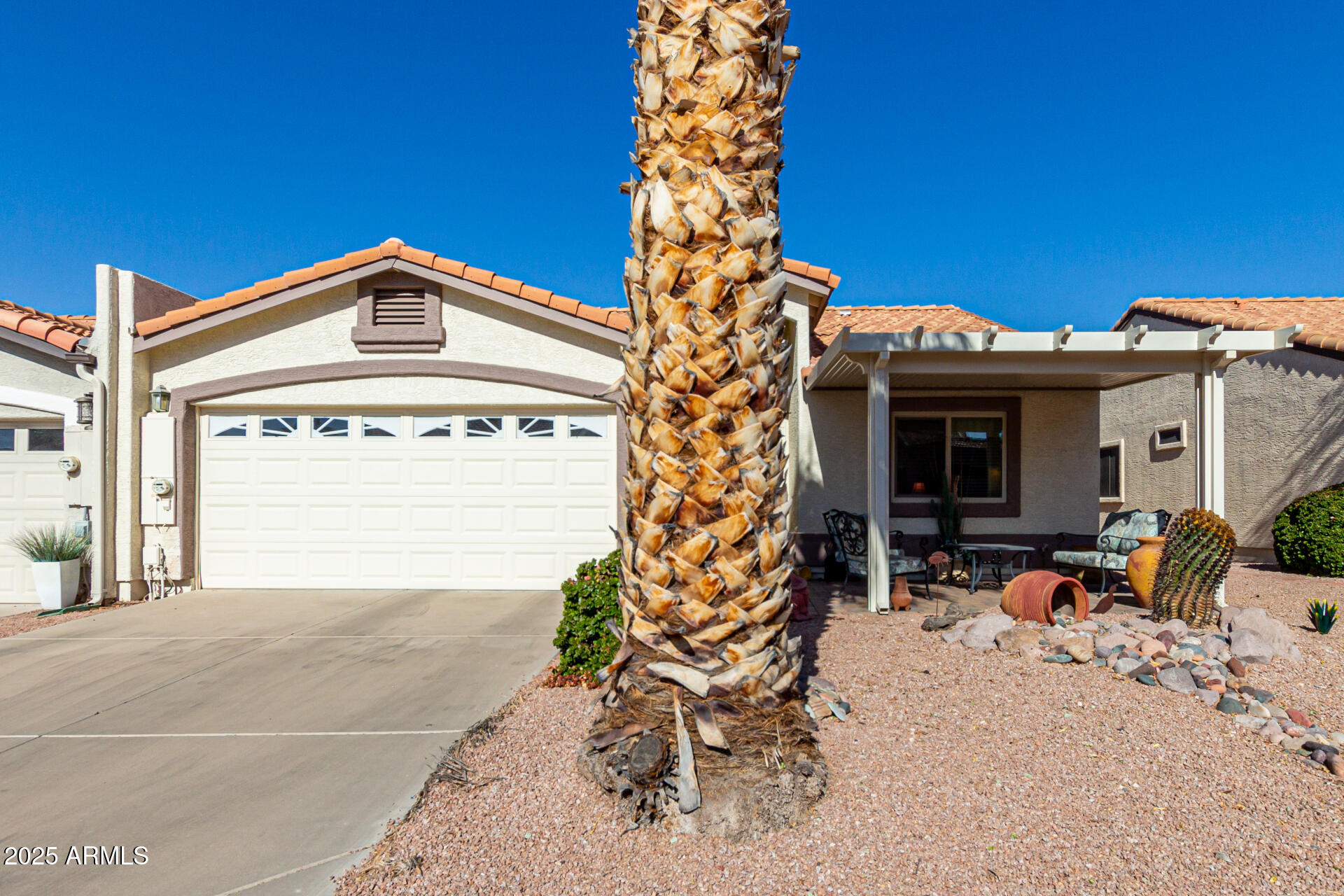2329 North Recker Road, Unit 94 Mesa, AZ 85215 - Photo 1 of 24 02-Recker