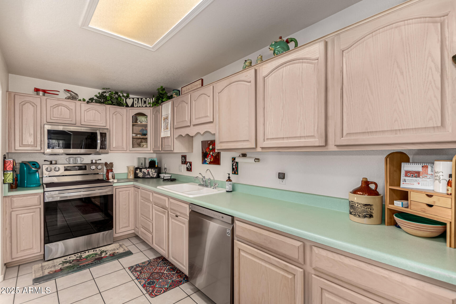 2329 North Recker Road, Unit 94 Mesa, AZ 85215 - Photo 11 of 24 14-Recker
