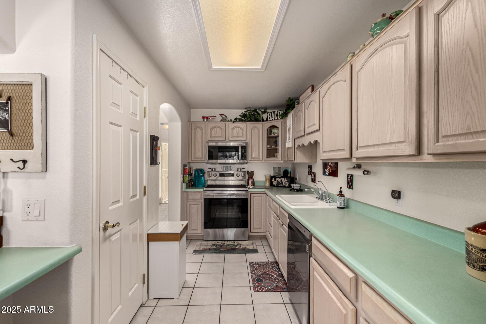 2329 North Recker Road, Unit 94 Mesa, AZ 85215 - Photo 12 of 24 15-Recker