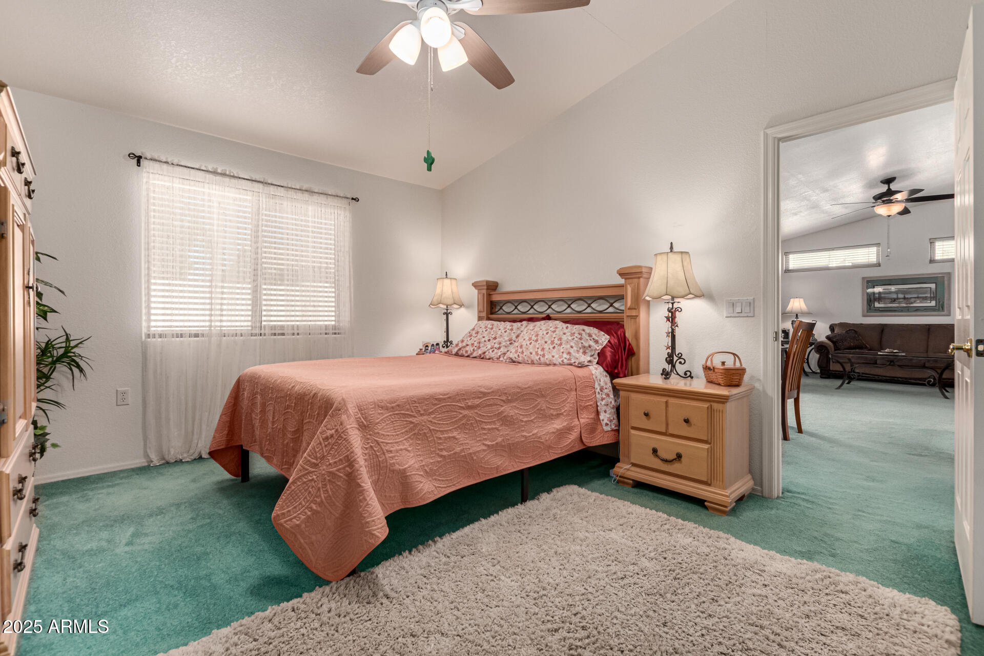 2329 North Recker Road, Unit 94 Mesa, AZ 85215 - Photo 14 of 24 17-Recker