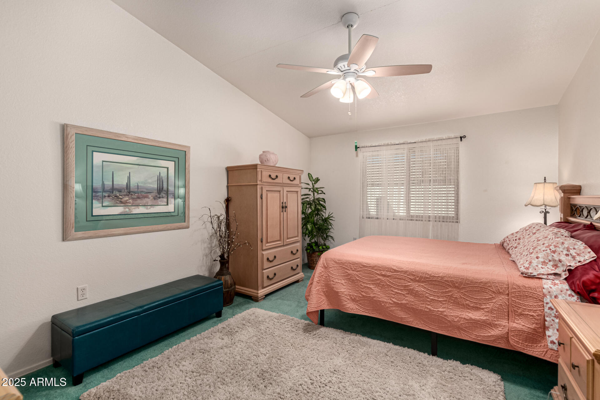 2329 North Recker Road, Unit 94 Mesa, AZ 85215 - Photo 15 of 24 19-Recker
