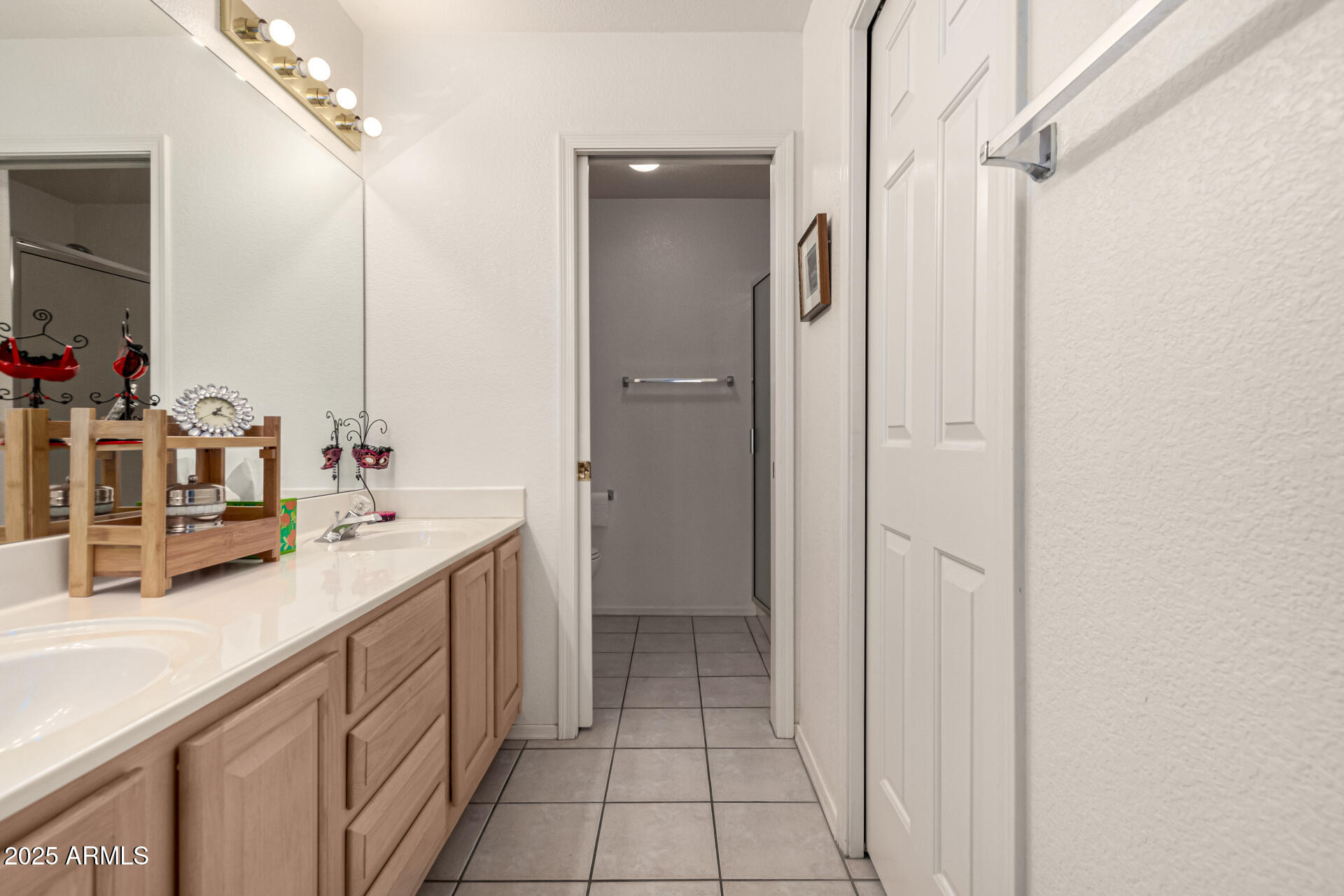 2329 North Recker Road, Unit 94 Mesa, AZ 85215 - Photo 16 of 24 20-Recker