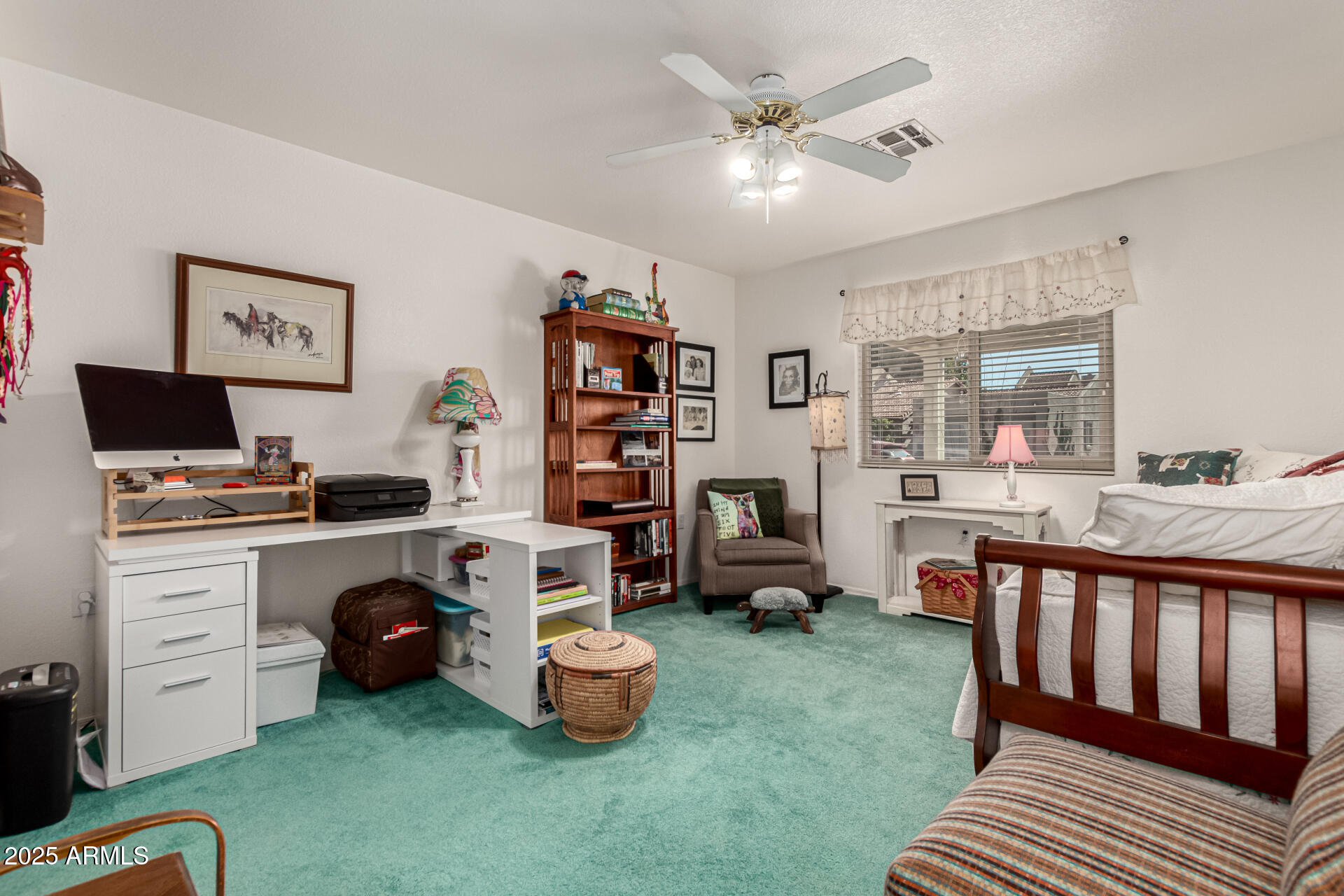 2329 North Recker Road, Unit 94 Mesa, AZ 85215 - Photo 17 of 24 22-Recker