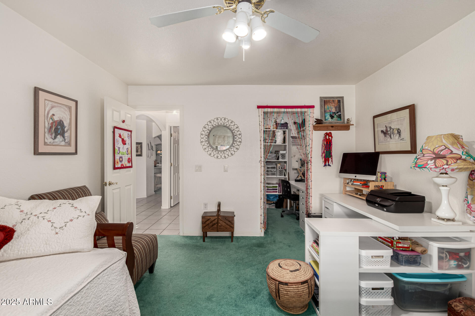 2329 North Recker Road, Unit 94 Mesa, AZ 85215 - Photo 18 of 24 23-Recker
