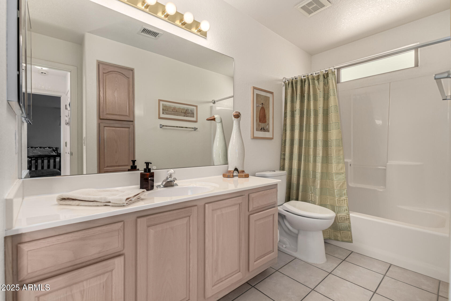 2329 North Recker Road, Unit 94 Mesa, AZ 85215 - Photo 20 of 24 25-Recker