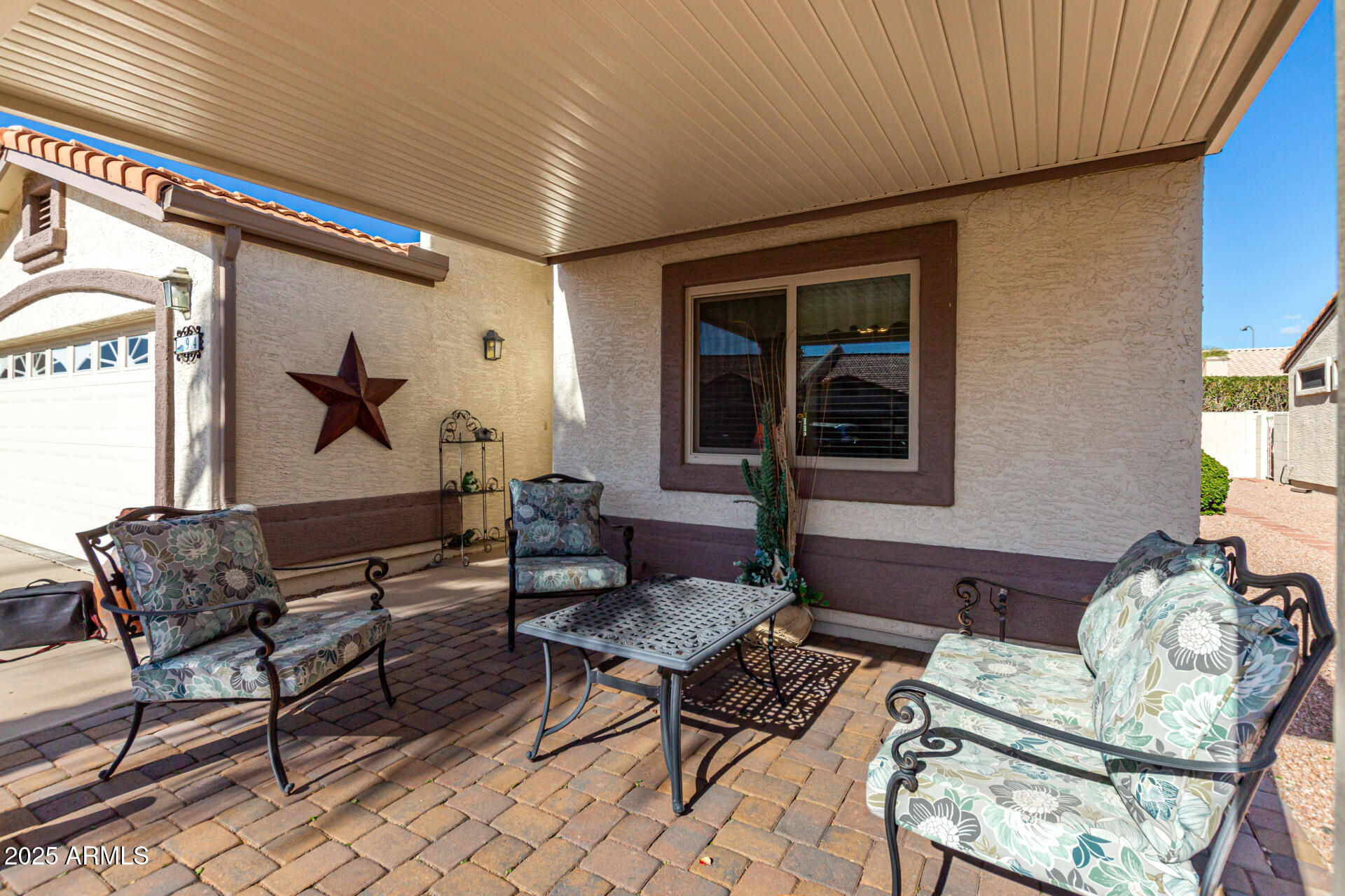2329 North Recker Road, Unit 94 Mesa, AZ 85215 - Photo 21 of 24 26-Recker