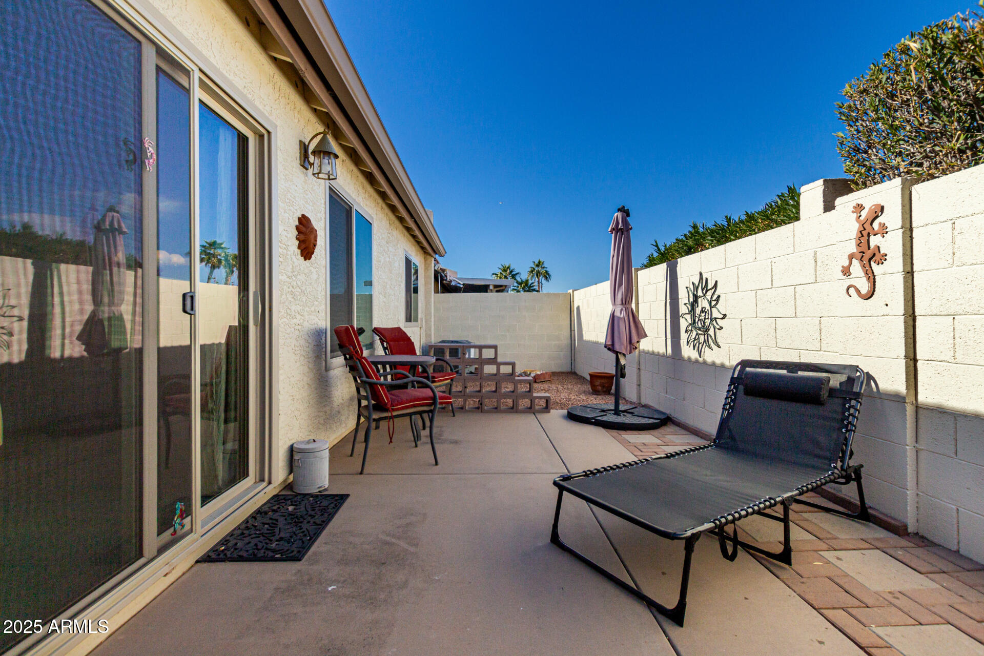 2329 North Recker Road, Unit 94 Mesa, AZ 85215 - Photo 23 of 24 28-Recker