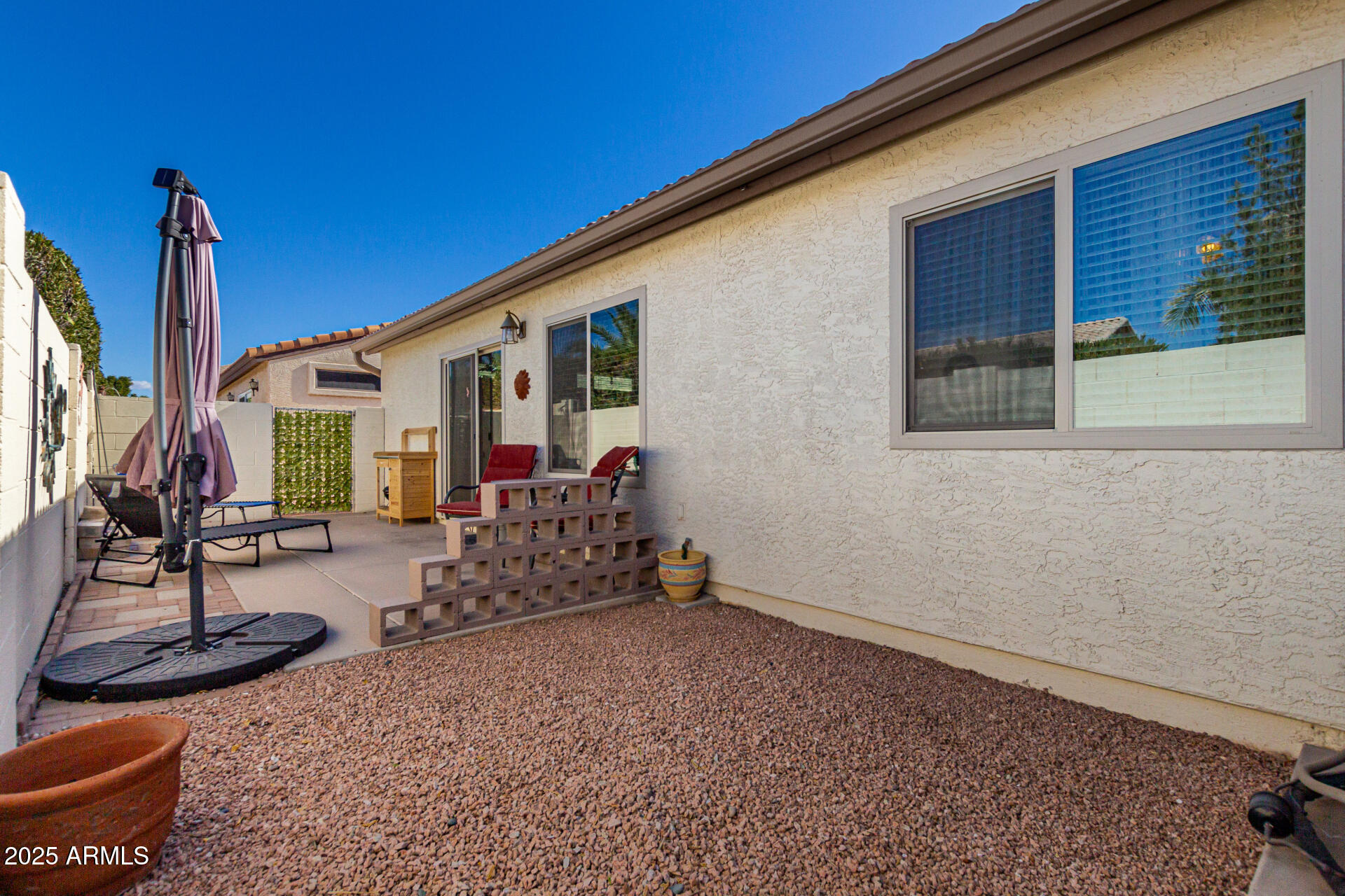 2329 North Recker Road, Unit 94 Mesa, AZ 85215 - Photo 24 of 24 29-Recker