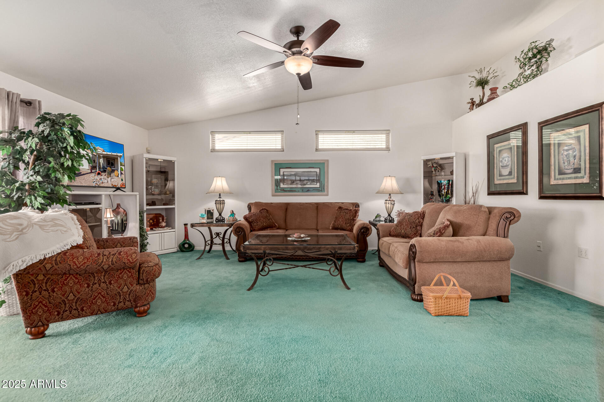 2329 North Recker Road, Unit 94 Mesa, AZ 85215 - Photo 4 of 24 07-Recker