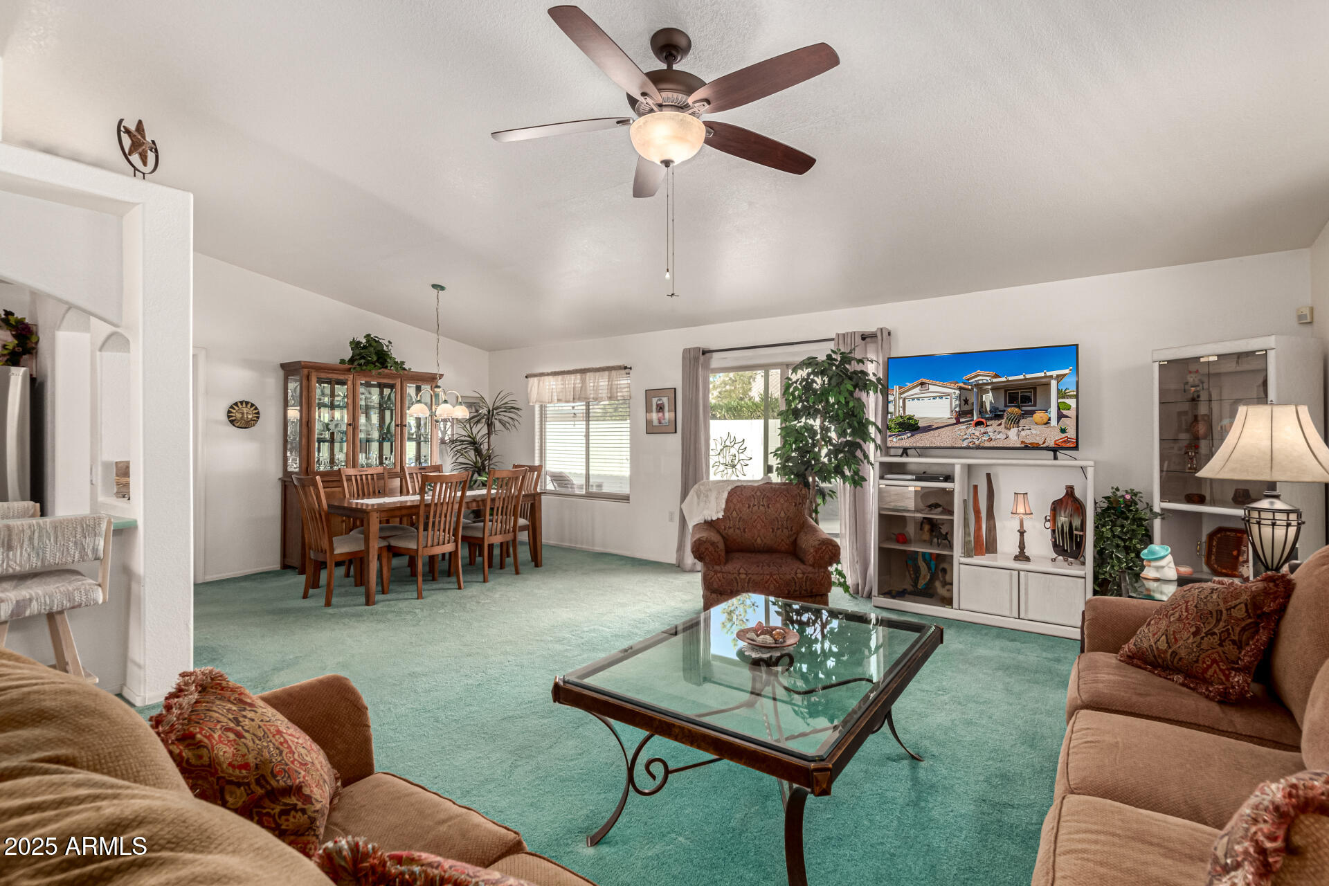 2329 North Recker Road, Unit 94 Mesa, AZ 85215 - Photo 6 of 24 09-Recker