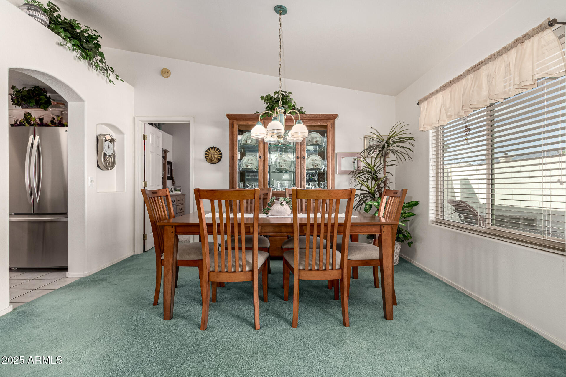 2329 North Recker Road, Unit 94 Mesa, AZ 85215 - Photo 7 of 24 10-Recker