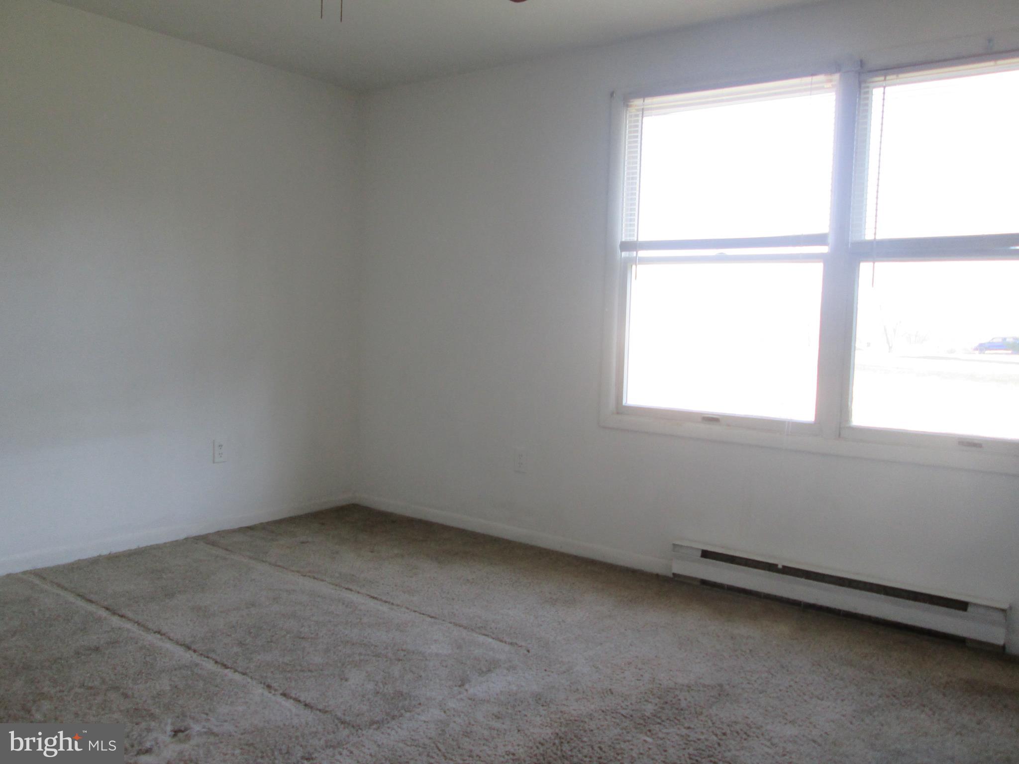 11904 Renner Road Keymar, MD 21757 - Photo 14 of 19