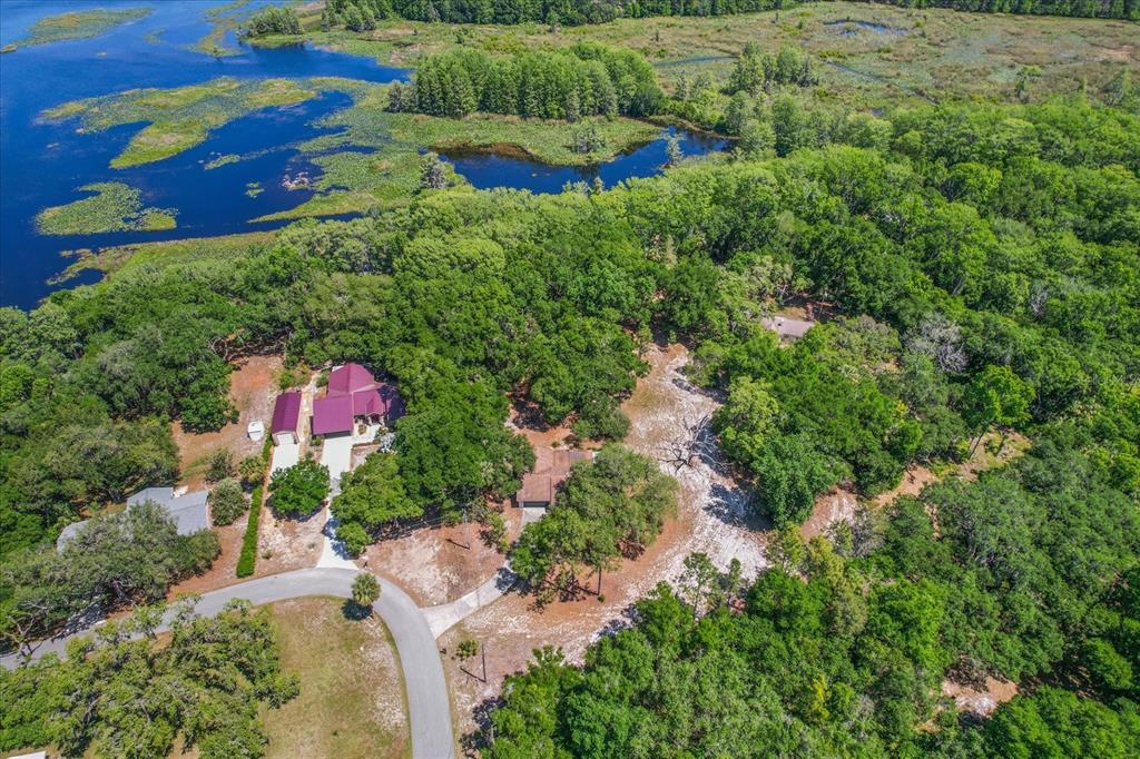 1255 South Estate Point Inverness, FL 34450 - Photo 49 of 66