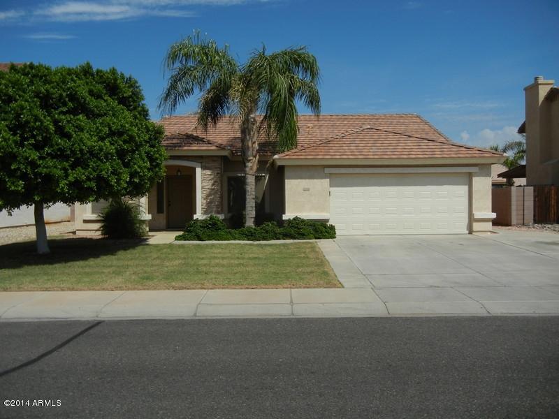10358 West Piccadilly Road Avondale, AZ 85392 - Photo 1 of 14 281708082