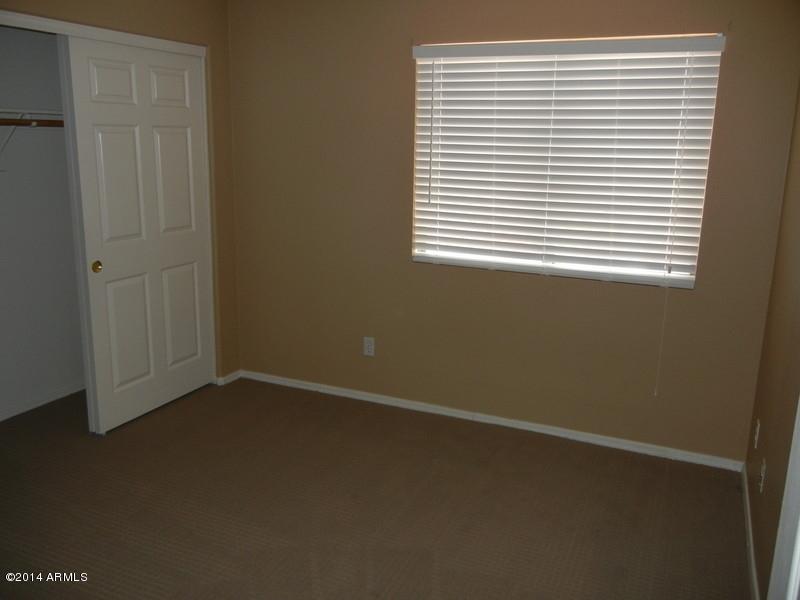 10358 West Piccadilly Road Avondale, AZ 85392 - Photo 12 of 14 281708070