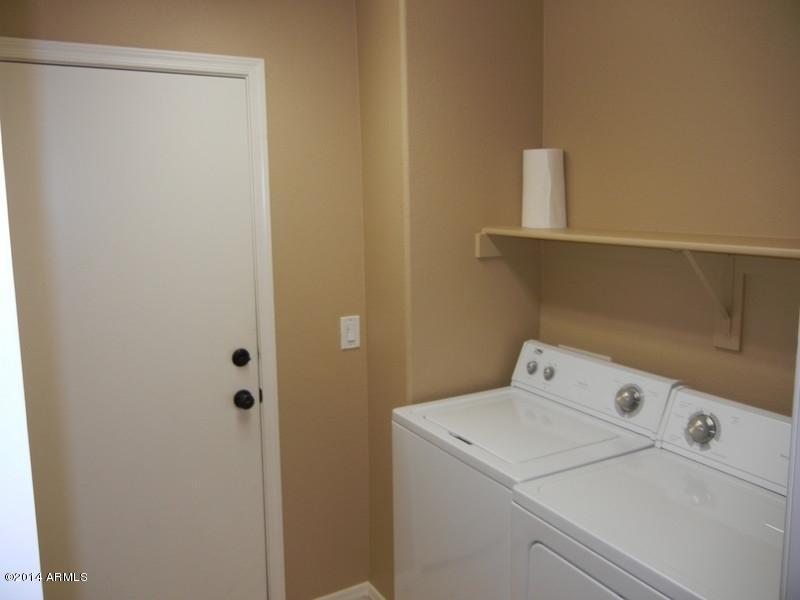 10358 West Piccadilly Road Avondale, AZ 85392 - Photo 14 of 14 281708069