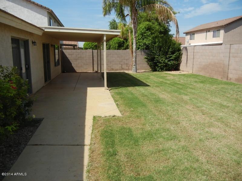 10358 West Piccadilly Road Avondale, AZ 85392 - Photo 3 of 14 281708072