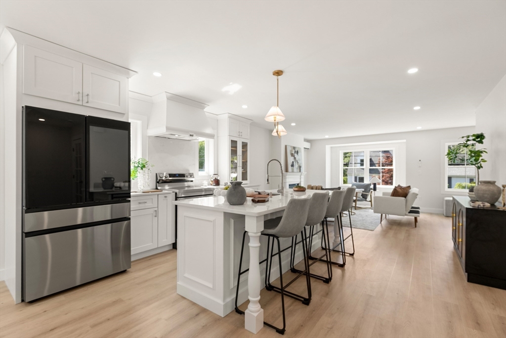 65 Dunstable Road, Unit B Chelmsford, MA 01863 - Photo 9 of 41 Gallery Image 9