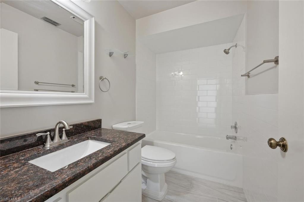 102 Round Key Circle, Unit G3 Naples, FL 34112 - Photo 26 of 34