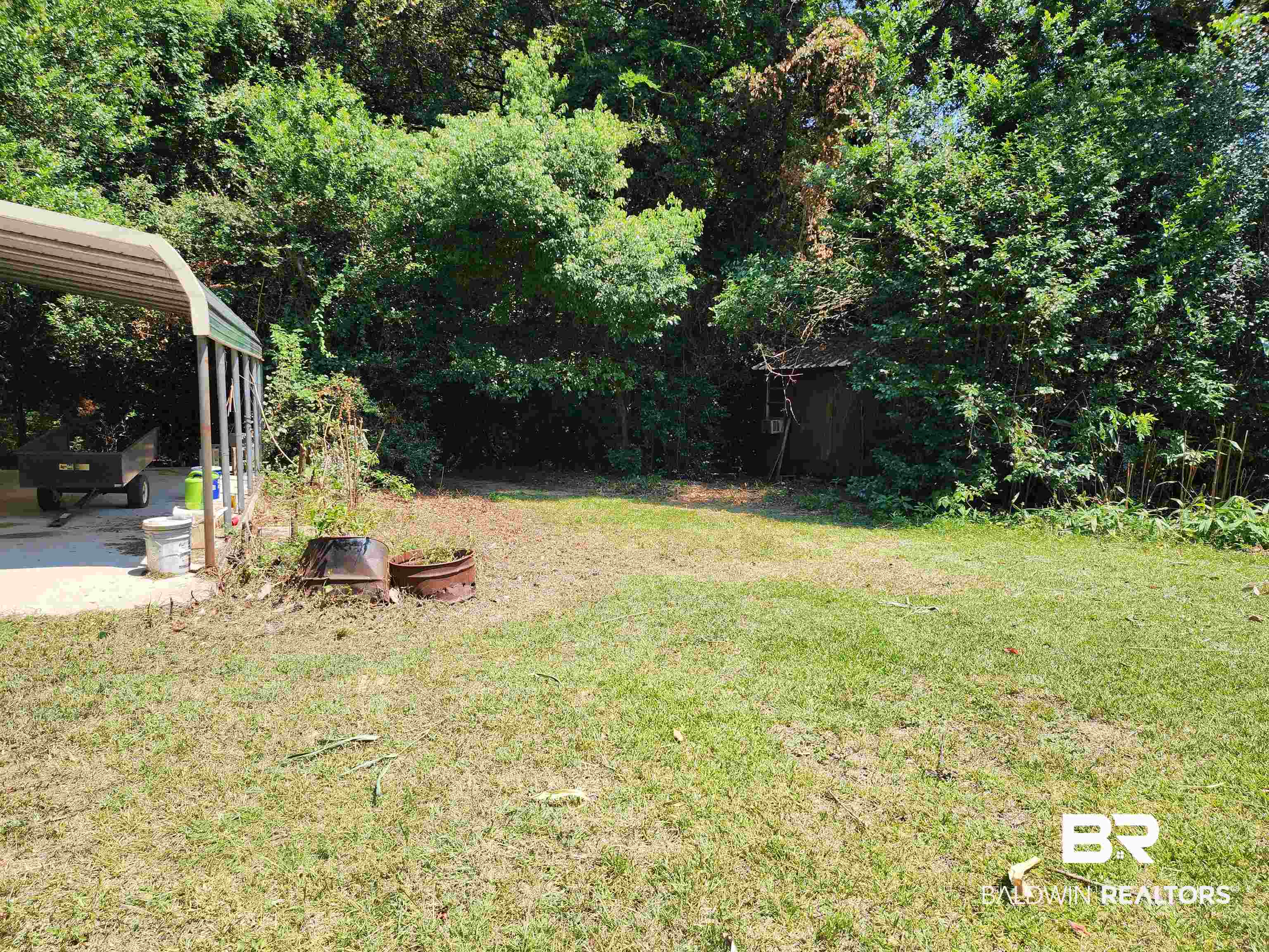 1215 Cadiz Street Mobile, AL 36693 - Photo 15 of 18