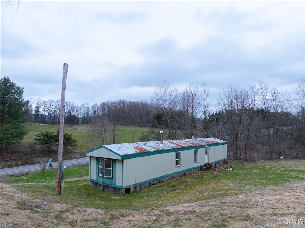 364 West End Road Little Falls, NY 13365 - Photo 1 of 1 Gallery Image 1