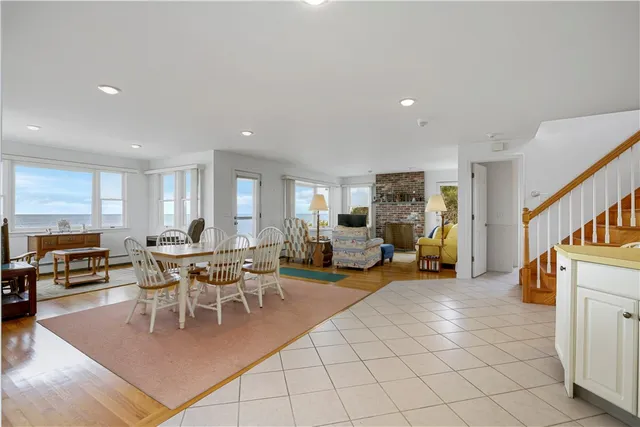 $4,900,000 | 597 Atlantic Avenue, Westerly, RI 02891