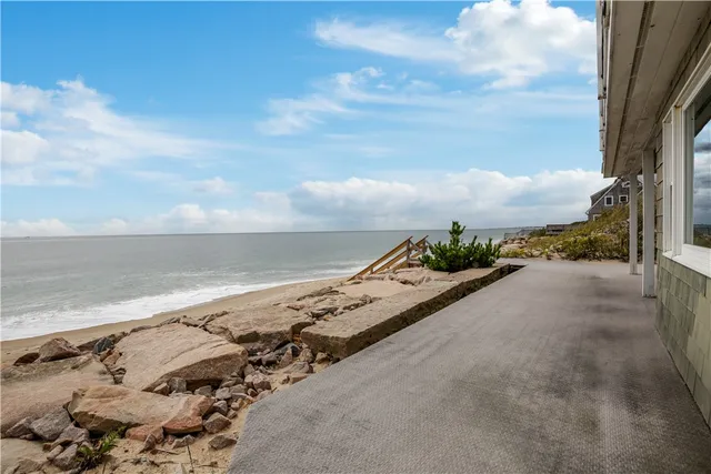 $4,900,000 | 597 Atlantic Avenue, Westerly, RI 02891