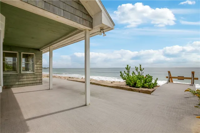 $4,900,000 | 597 Atlantic Avenue, Westerly, RI 02891