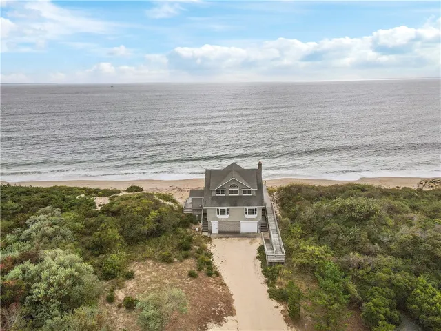 $4,900,000 | 597 Atlantic Avenue, Westerly, RI 02891
