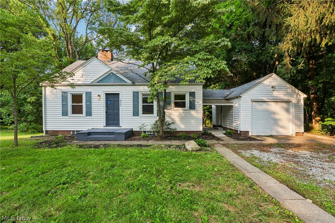 2920 Copley Road Akron, OH 44321 - Photo 21 of 45 Gallery Image 21