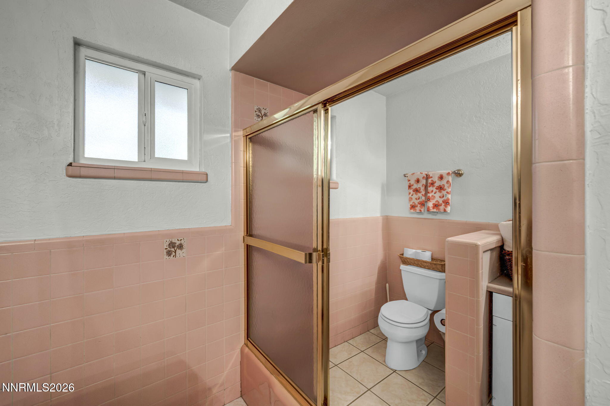 2090 Allen Street Reno, NV 89509 - Photo 96 of 101 96-web-or-mls-2090-allen-st