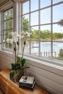 $7,150,000 | 10 Bluff Point Lane, Sag Harbor, NY 11963