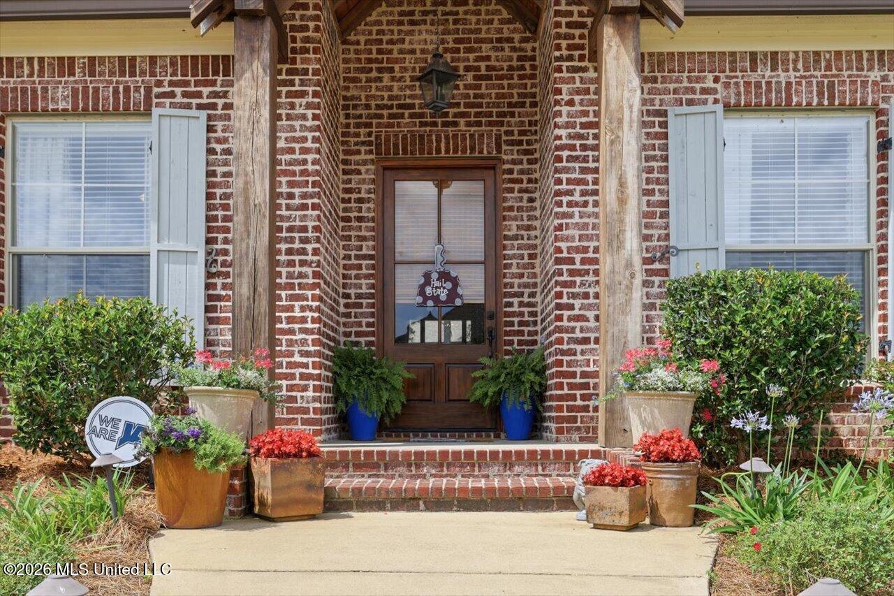 123 Claiborne Street Madison, MS 39110 - Photo 5 of 40 05-123 Claiborne St _ Hometoursms.com