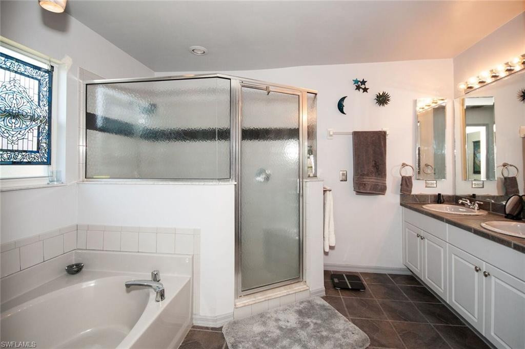 17499 Braddock Road Fort Myers, FL 33967 - Photo 8 of 12
