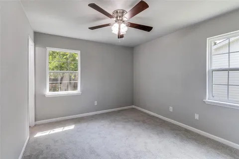 $295,000 | 2850 Linhaven Drive, Mesquite, TX 75150