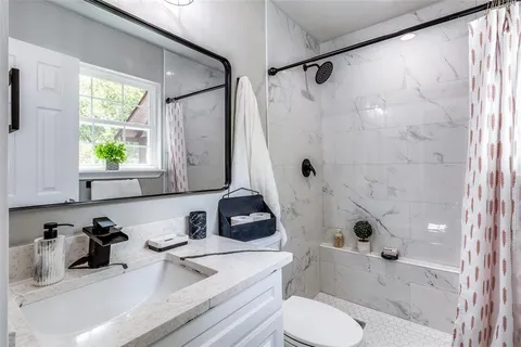 $295,000 | 2850 Linhaven Drive, Mesquite, TX 75150