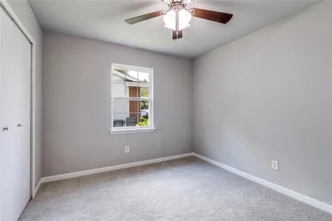 $295,000 | 2850 Linhaven Drive, Mesquite, TX 75150