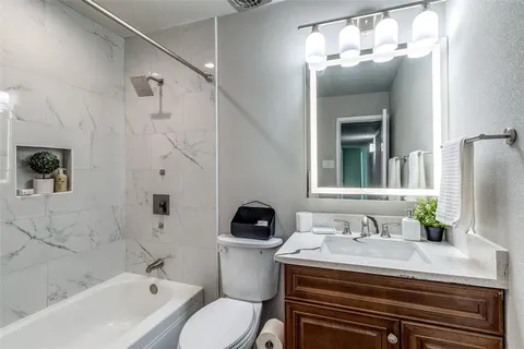 $295,000 | 2850 Linhaven Drive, Mesquite, TX 75150