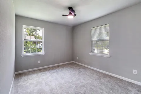 $295,000 | 2850 Linhaven Drive, Mesquite, TX 75150