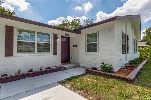 $295,000 | 2850 Linhaven Drive, Mesquite, TX 75150