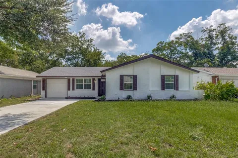 $295,000 | 2850 Linhaven Drive, Mesquite, TX 75150