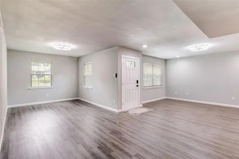 $295,000 | 2850 Linhaven Drive, Mesquite, TX 75150