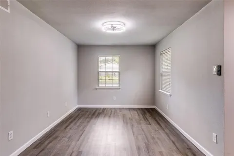 $295,000 | 2850 Linhaven Drive, Mesquite, TX 75150