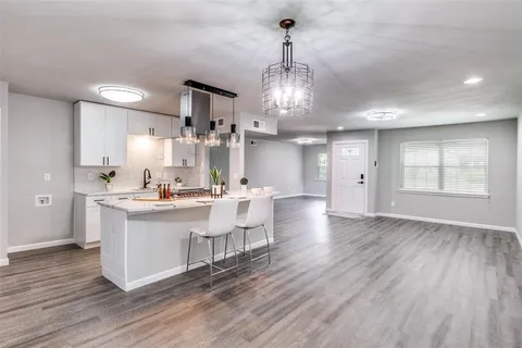 $295,000 | 2850 Linhaven Drive, Mesquite, TX 75150